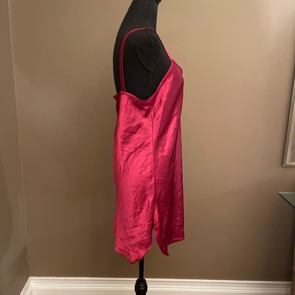 Secret Treasure Nighty - Picture 2 of 6